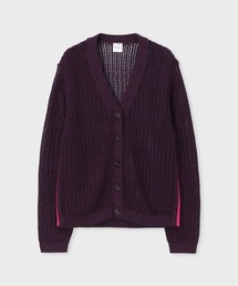 Paul Smith｜ポール・スミスのニット/セーター通販 - ZOZOTOWN
