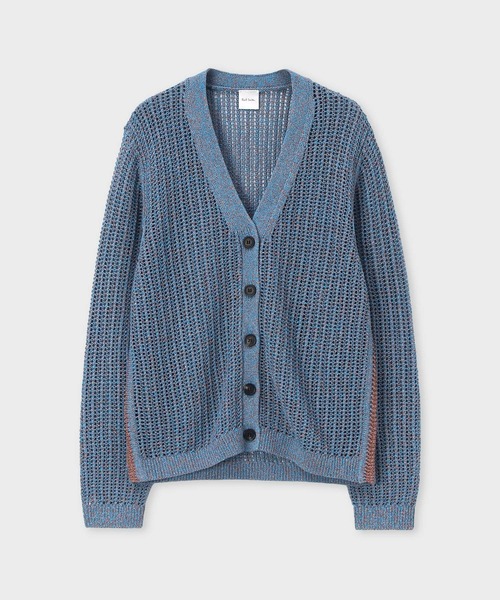Paul Smith（ポールスミス）の「ウィメンズ 