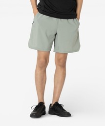 Reebok（リーボック）の「ラン ショーツ / ID RUN SHORTS（その他パンツ）」
