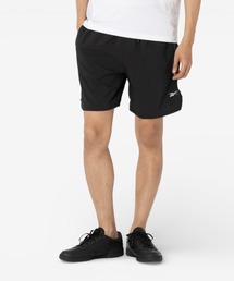 Reebok（リーボック）の「ラン ショーツ / ID RUN SHORTS（その他パンツ）」