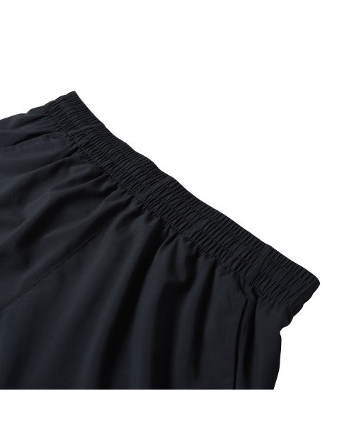 Reebok(リーボック)の「ラン ショーツ / ID RUN SHORTS(その他パンツ・メンズ・グリーン/ブラック・X-LARGE/SMALL/MEDIUM/LARGE)」の5枚目の写真