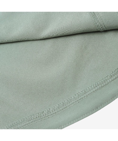Reebok(リーボック)の「ラン ショーツ / ID RUN SHORTS(その他パンツ・メンズ・グリーン/ブラック・X-LARGE/SMALL/MEDIUM/LARGE)」の11枚目の写真