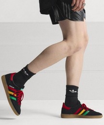 ＡＤＩＤＡＳ Jamaica Handball Spezial（アディダス ジャマイカ ハンドボール スペツィアル_）
