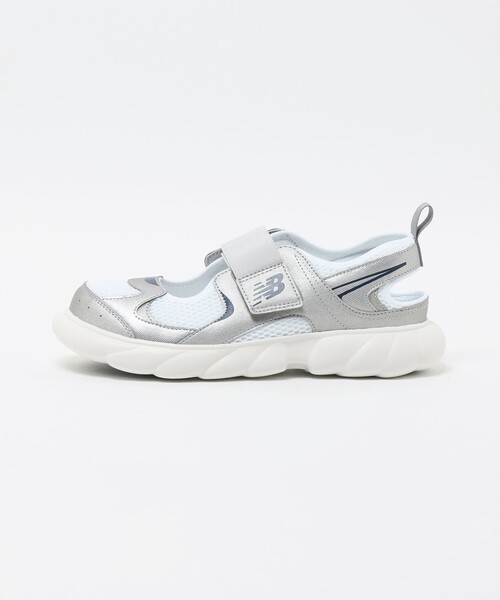 WEB限定】＜New Balance＞230 Hook and Loop / キッズ 22cm-25cm