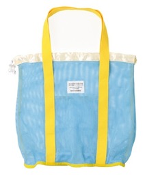 Kids Foret�i�L�b�Y�t�H�[���j�́u�yWEB����z���b�V���В��r�[�`�o�b�O�i�X�C���O�b�Y�j�v