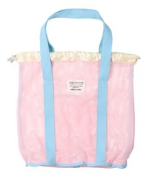 Kids Foret�i�L�b�Y�t�H�[���j�́u�yWEB����z���b�V���В��r�[�`�o�b�O�i�X�C���O�b�Y�j�v