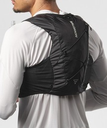 【SALOMON】ACTIVE SKIN 4 SET