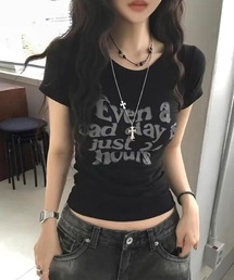 SHEENA(�V�[�i)�́y�V�F�ǉ��E4�F�W�J�z���b�Z�[�W���S�X�����t�B�b�gT�V���c(T�V���c/�J�b�g�\�[)
