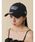 SNIDEL�i�X�i�C�f���j�́u�ySNIDEL|NEW ERA�z�_�u�����SCAP�i�L���b�v�j�v�b�l�C�r�[