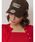 SNIDEL�i�X�i�C�f���j�́u�ySNIDEL|NEW ERA�z�_�u�����SCAP�i�L���b�v�j�v�b�u���E��