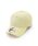 SNIDEL�i�X�i�C�f���j�́u�ySNIDEL|NEW ERA�z�_�u�����SCAP�i�L���b�v�j�v�b�C�G���[