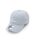 SNIDEL�i�X�i�C�f���j�́u�ySNIDEL|NEW ERA�z�_�u�����SCAP�i�L���b�v�j�v�b���C�g�u���[