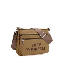 ショルダーバッグ pmysbag03