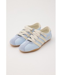 専用ページ【23cm 】 アディダス　トーキョー　メリージェーン トーキョー メリー ジェーン（スニーカー）｜adidas Originals