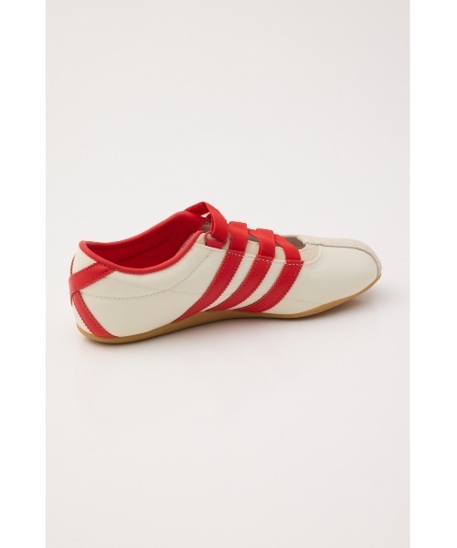 adidas Originals（アディダスオリジナルス）の「トーキョー メリー ジェーン（スニーカー・レディース・アイボリー/ブラック/ライトブルー・24cm/23.5cm/23cm/25cm/24.5cm）」の17枚目の写真