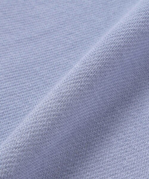 SLAP SLIP(スラップスリップ)の「【接触冷感】裾リボン星付きモチーフ5分丈レギンス(80~130cm)(レギンス/スパッツ・キッズ・ホワイト/グリーン/ブルー・90cm/100cm/80cm/120cm/130cm/110cm)」の8枚目の写真