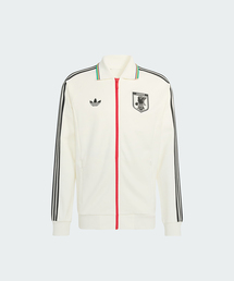 EDIFICE（エディフィス）の「adidas（アディダス）W-CUP JAPAN AWAY ANTHEM JACKET（その他アウター）」