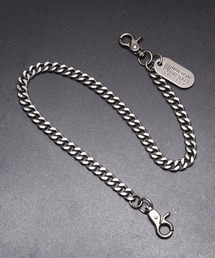 UNIVERSAL OVERALL(���j�o�[�T���I�[�o�[�I�[��)�́yUNIVERSAL OVERALL�zUO Wallt Chain(�E�H���b�g�`�F�[��)