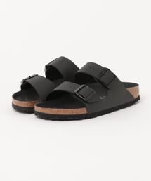 Bshop | BIRKENSTOCK | Arizona BF Triples Black(サンダル)