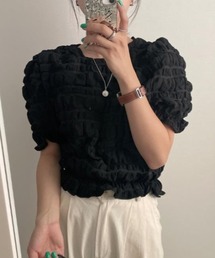 Ｔシャツ【韓国ファッション】