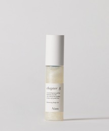 フレグランスチャプター65 50mL（香水）｜Aiam（アイアム）の