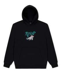 RIPNDIP｜リップンディップ（メンズ）のパーカー（プルオーバー）通販