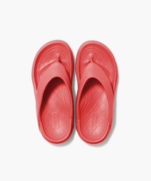 TENTIAL（テンシャル）の「リカバリーサンダルフリップフロップ（サンダル）」
