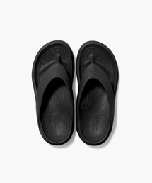 リカバリーサンダルフリップフロップ