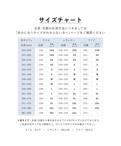 TENTIAL(テンシャル)の「リカバリーサンダルフリップフロップ(サンダル・メンズ・ブラック/ピンク/ベージュ/コーラルピンク・XXL/S/M/2XS/XS/L/XL)」の10枚目の写真