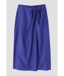 YLEVE / FINX COTTON WEATHER TWIST SK