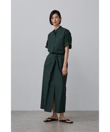 YLEVE / FINX COTTON WEATHER TWIST SK