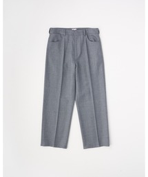 UNIONSLACKS 106