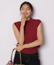JUSGLITTY｜ジャスグリッティーの通販 - ZOZOTOWN