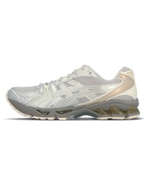 UNION（UNION TOKYO）（ユニオン）の「asics GEL-KAYANO 14（スニーカー）」