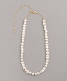 PLUS VENDOME（プラス ヴァンドーム）の「ネックレス（ネックレス）」