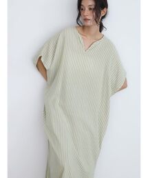Striped skipper onepiece