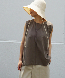 JOURNAL STANDARD LUXE｜ジャーナルスタンダード ラックスのシャツ