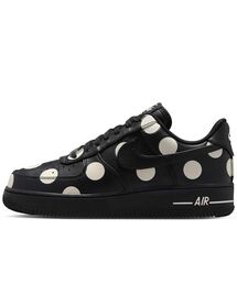 ナイキ エア フォース 1 '07 ウィメンズシューズ / Nike Air Force 1