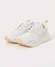 【new balance】WSMP4VU