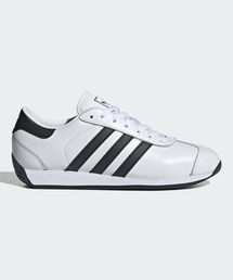adidas | カントリー II / Country II / アディダスオリジナルス adidas Originals(スニーカー)