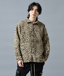 0404 ANACHRONORM / アナクロノーム × J.S.Homestead / シャンブレー