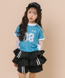 URBAN CHERRY(�A�[�o���`�F���[)�́yU.TRACK/���[�h�b�g�g���b�N�z"�����T�����b�V��"�i���o�[���S�X�g���C�vT�V���c(T�V���c/�J�b�g�\�[)