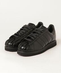 SUPERSTAR LUX KJ7482