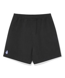 VOLCOM（ボルコム）の「ボルコム エッセンシャル ボードショーツ(ブラック)（その他パンツ）」