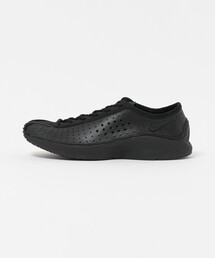 <NIKE>WMN AIR SUPERFLY スニーカー