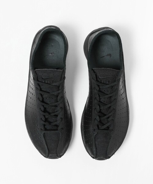 NIKE(ナイキ)の「<NIKE>WMN AIR SUPERFLY スニーカー(スニーカー・レディース・ブラック・24cm/24.5cm/23.5cm/25cm)」の6枚目の写真