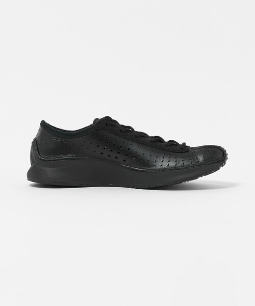 NIKE(ナイキ)の「<NIKE>WMN AIR SUPERFLY スニーカー(スニーカー・レディース・ブラック・24cm/24.5cm/23.5cm/25cm)」の8枚目の写真