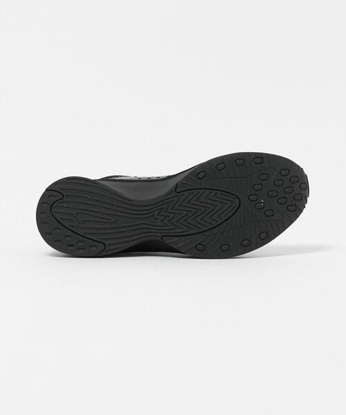 NIKE(ナイキ)の「<NIKE>WMN AIR SUPERFLY スニーカー(スニーカー・レディース・ブラック・24cm/24.5cm/23.5cm/25cm)」の3枚目の写真