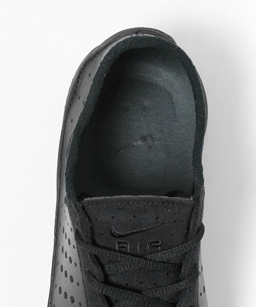 NIKE(ナイキ)の「<NIKE>WMN AIR SUPERFLY スニーカー(スニーカー・レディース・ブラック・24cm/24.5cm/23.5cm/25cm)」の11枚目の写真