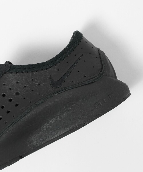 NIKE(ナイキ)の「<NIKE>WMN AIR SUPERFLY スニーカー(スニーカー・レディース・ブラック・24cm/24.5cm/23.5cm/25cm)」の12枚目の写真